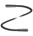 Pepperl+Fuchs V3-GR-BK6M-PUR-U-V3-GR-Y701683