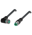 Pepperl+Fuchs V3-WM-BK5M-PUR-U-V3-GM
