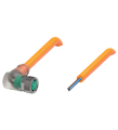 Pepperl+Fuchs V3-WM-E2-OR1M-POC
