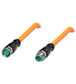 Pepperl+Fuchs V31-GM-OR2M-POC-V31-GM