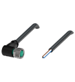 Pepperl+Fuchs V31-WM-BK15M-PUR-U