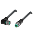 Pepperl+Fuchs V31-WM-BK2M-PVC-U-V3-GM