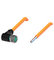 Pepperl+Fuchs V31-WM-OR10M-PUR-A1
