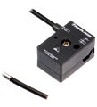 Pepperl+Fuchs VAZ-T1-FK-G10A-3M-PUR G10A junction block, AS-Interface to open cable end