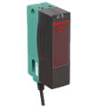 Pepperl+Fuchs VDM28-8-L1-IO/33/110/115b/122