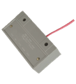 Pepperl+Fuchs 20FR1-6B Switching function