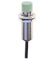 Pepperl+Fuchs 3RG4023-0AG30-PF ECLASS 130
