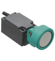 Pepperl+Fuchs 3RG6142-3MM00-PF ECLASS 130