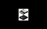 Infineon IAUT300N10S5N015 100V, N-Ch, 15 mΩ max, Automotive MOSFET, TOLL, OptiMOS™-5