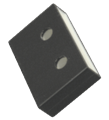 Pepperl+Fuchs 52FR1 Switching state indicator
