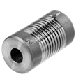 Pepperl+Fuchs 9401 10*10 Spring steel coupling