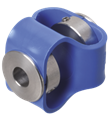 Pepperl+Fuchs 9408 10*10 Double loop coupling 10 x 10