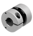 Pepperl+Fuchs 9410 10*10 Precision coupling