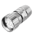Pepperl+Fuchs 9426 Type