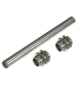 Pepperl+Fuchs AA-UDB-18GM-01 alignment aid for double sheet sensor