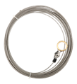 Pepperl+Fuchs ACC-PACK-SL*10*/GS190/HD Measuring rope 105 m for cable pull with housing diameter 190 mm