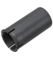 Pepperl+Fuchs ACC-SET-ENI90PL-SLEEVE Ø25/30 Insulating sleeve with outer diameter 30 mm, inner diameter 25 mm