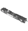 Pepperl+Fuchs AIR16 Module Sensor module
