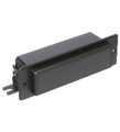Pepperl+Fuchs AIR30/32-UP-2483/B