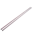 Pepperl+Fuchs AL2109-P-1820-3449/25/32/143