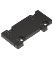 Pepperl+Fuchs Adaptor plate new VariKont Adapter plate