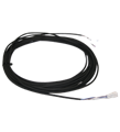 Pepperl+Fuchs CBL SET J03M-BK-7m Connection cable