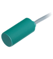 Pepperl+Fuchs CBN15-30GK60-E2-5M Switching function