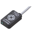 Pepperl+Fuchs CBN15-F64-A2-1M-V1 Switching function