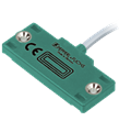 Pepperl+Fuchs CBN2-F46-E3 Switching function