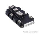 Infineon FD900R12IP4D 1200 V, 900 A chopper IGBT module