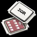 Infineon IRF7749L1