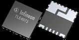 Infineon TLE4971-A075T5-U-E0001 75 A,