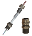 Pepperl+Fuchs CG.NA.M50S.SS.C.18.K05 Cable type