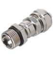 Pepperl+Fuchs CP-CGL-MS-1/4-M16 5pcs Cable gland M16 for cable diameter 1  52 mm and 1/4