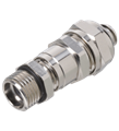 Pepperl+Fuchs CP-CGL-SLT-5/16-M16 5pcs Cable gland M16 for cable diameter 4  83 mm and 5/16