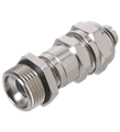 Pepperl+Fuchs CP-CGL-SLT-5/16-M20 5pcs Cable gland M20 for cable diameter 4  83 mm and 5/16