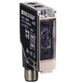 Pepperl+Fuchs DF12-11-3K/9s20/145/151
