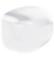 Pepperl+Fuchs ECHO-M white narrow