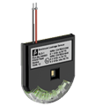 Pepperl+Fuchs ELS-1 Housing leakage sensor, for operation with FOUNDATION Fieldbus and PROFIBUS PA