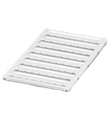 Pepperl+Fuchs FB9286 Tag for terminal labeling