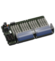Pepperl+Fuchs FC-GPCS-SDI16-PF Connection