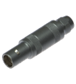 Pepperl+Fuchs FFA 0S 302 CLAL 42 Female cordset, field attachable