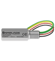 Pepperl+Fuchs FN-LBAS-IA1 Ethernet-APL surge protector for field mounting, Ex ia, Ex d, Ex e, 1/2