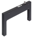 Pepperl+Fuchs GL121-RT/30/40a/98a