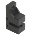 Pepperl+Fuchs GL2-P/153