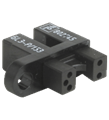 Pepperl+Fuchs GL3-P/153