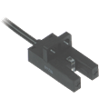 Pepperl+Fuchs GL5-J/46a/59/115e
