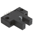 Pepperl+Fuchs GL5-U/43a/155