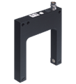Pepperl+Fuchs GL50-RT/30/40a/98a