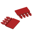 Pepperl+Fuchs H-CP Material